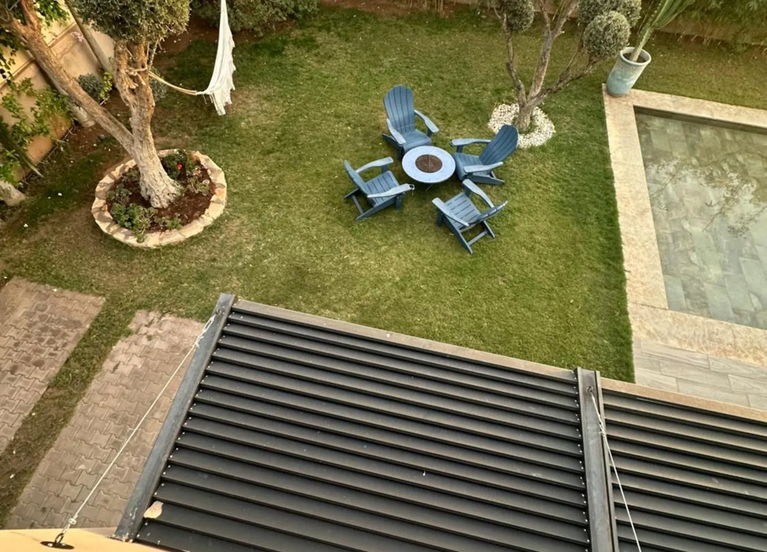 Villa In Marrakech - 5 Suites, Heated Pool, Jacuzzi, Transportation, Volleyball & Padle Court, Complimentary Breakfast Marrakesh 0*,  Morocco